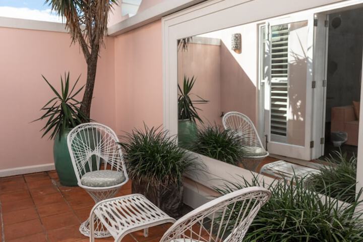Terrace/Patio 36 of 79