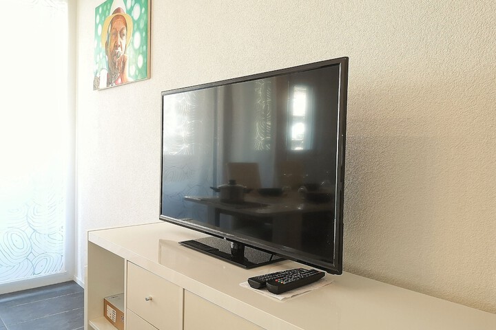 Room 6 of 26