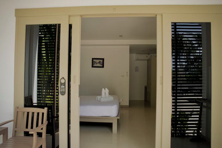 Spa Photos