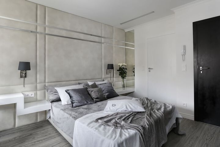 Room 8 of 58