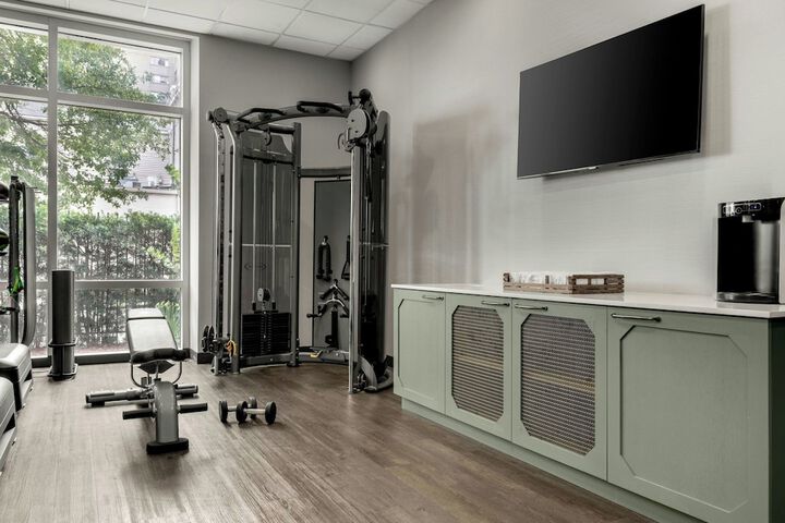 Health and Fitness 31 of 44