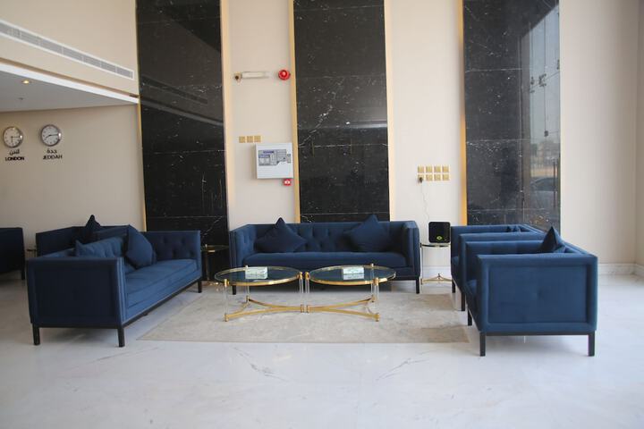 Hotel Interior 4 of 24