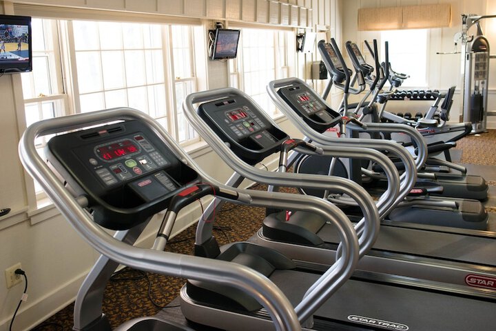 Health and Fitness 16 of 56