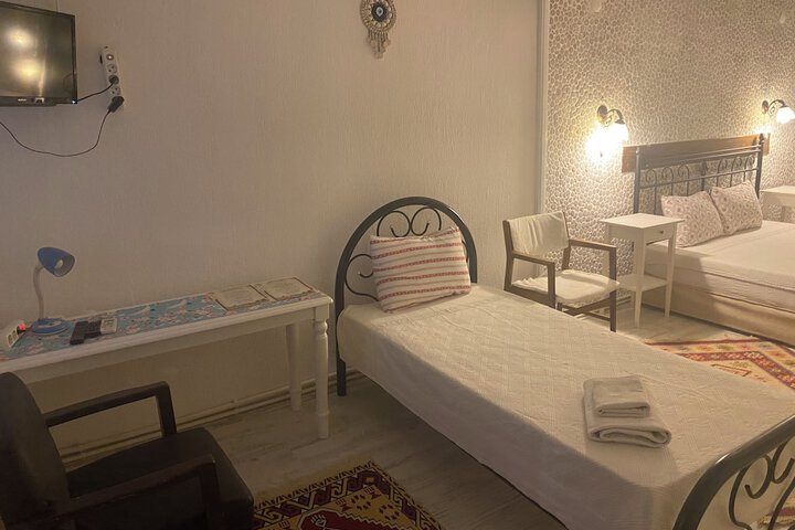 Room 49 of 113