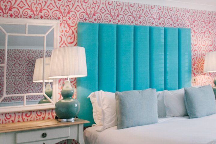 Room 42 of 131