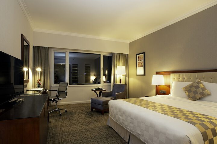 Room 14 of 70
