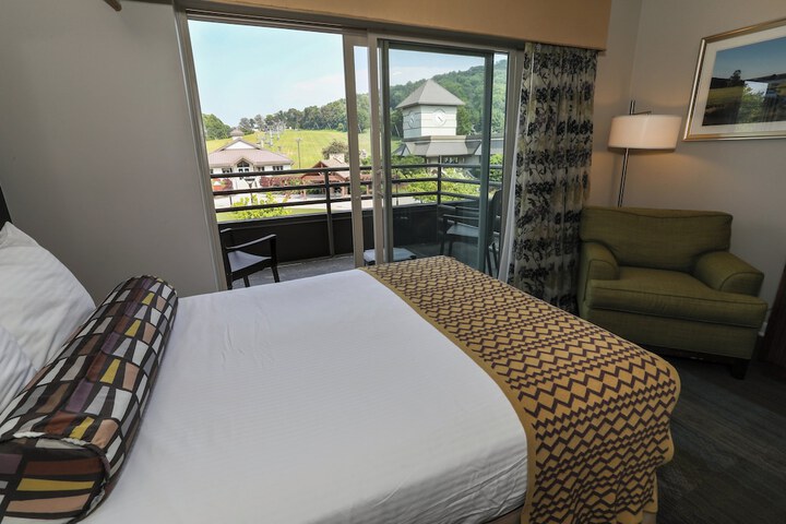 Room 36 of 113