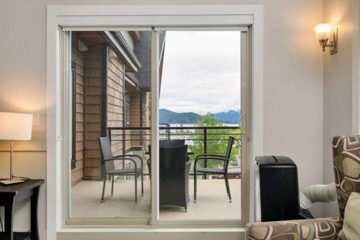 Terrace/Patio 88 of 149