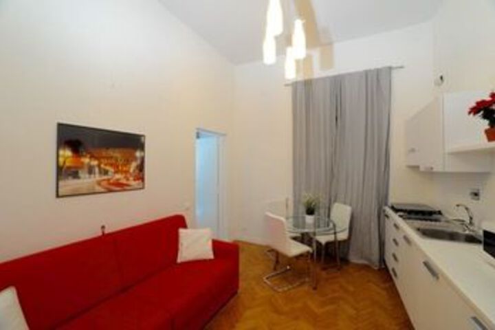 Room 3 of 36