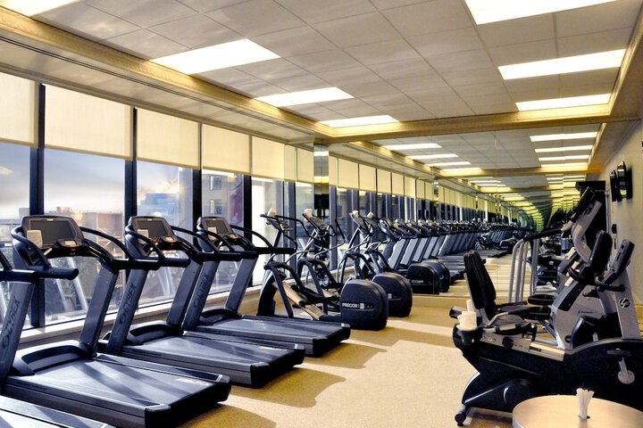 Health and Fitness 31 of 57