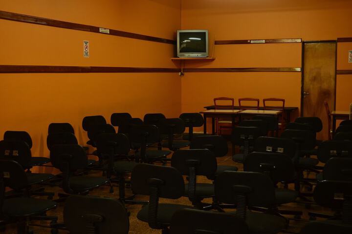 Room 24 of 31