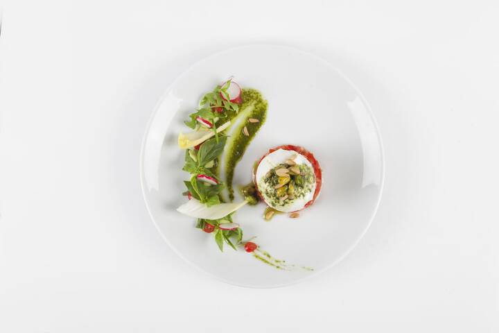 Dining 70 of 116