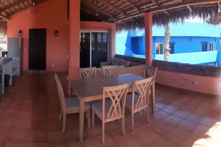 Hotel 43 of 54