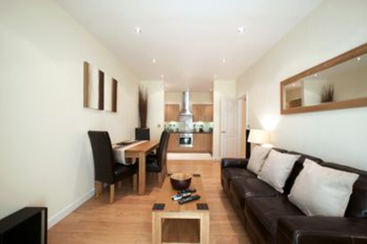 Room 20 of 24