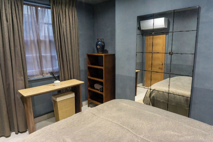 Room 134 of 344