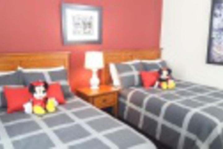 Room 101 of 276