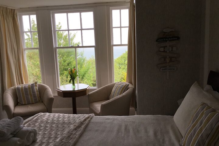 Room 3 of 22