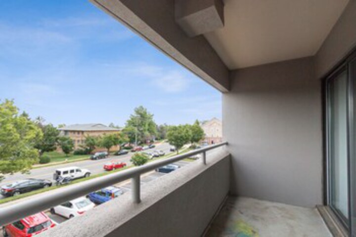 Terrace/Patio 47 of 307