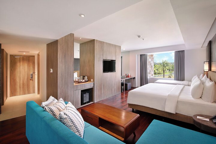 Room 12 of 41
