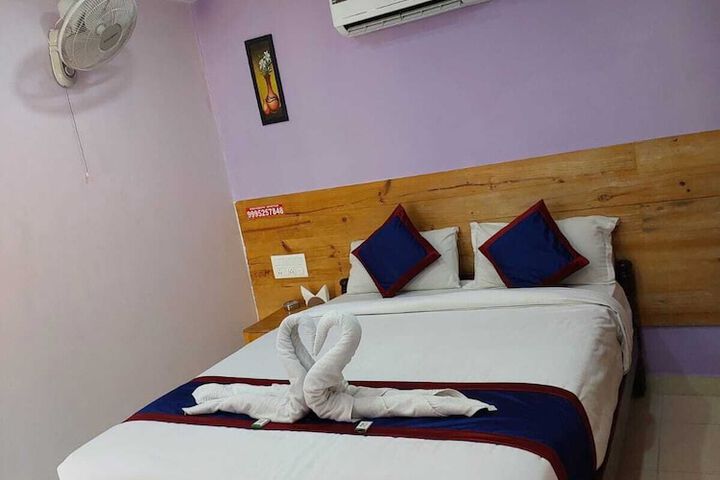 Room 19 of 52