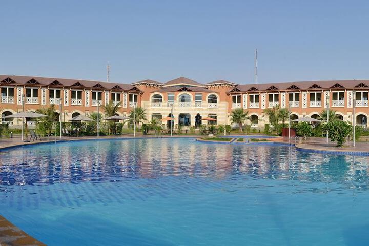 Pool 7 of 7