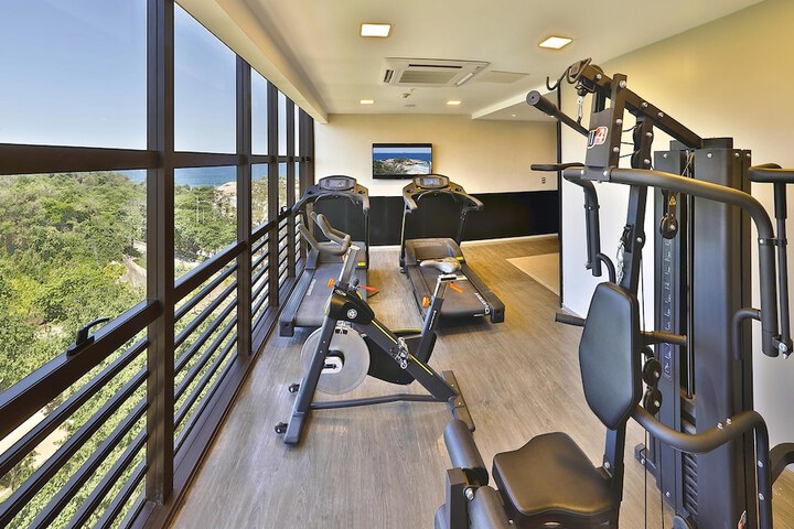 Health and Fitness 24 of 48