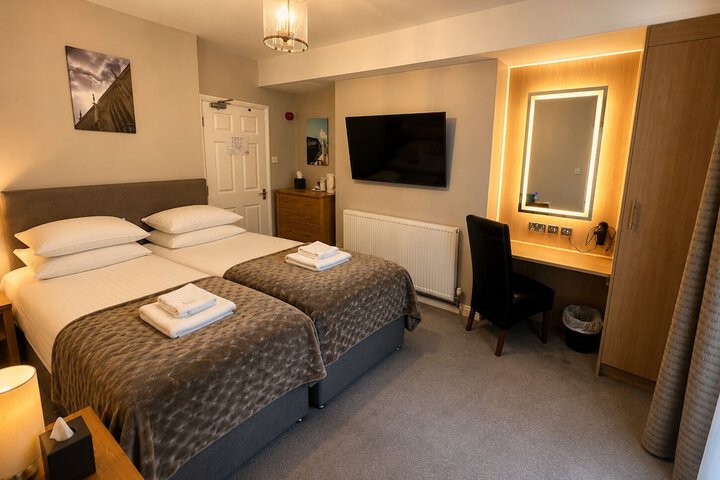 Room 29 of 75