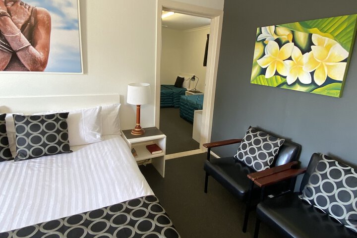 Room 30 of 47