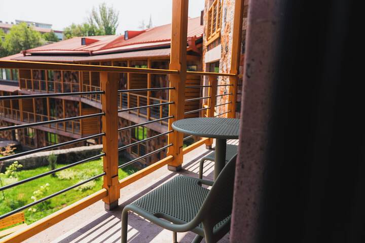 Terrace/Patio 47 of 102