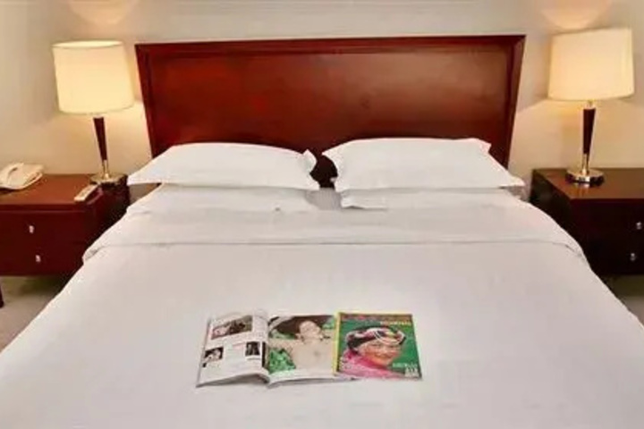 Hotel Neelkant