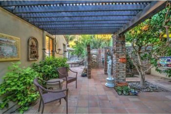 Terrace/Patio 103 of 103