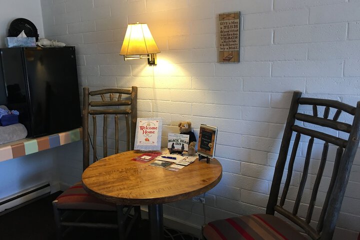 Room 43 of 90