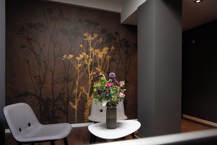 Hotel Interior 86 of 94