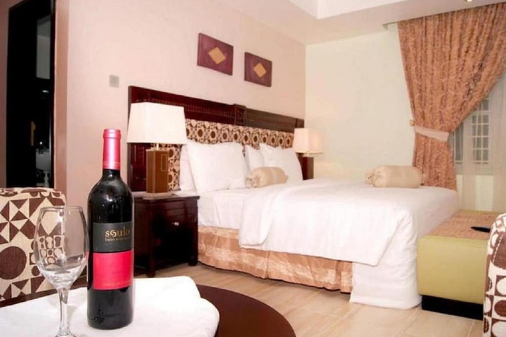 Room 2 of 19
