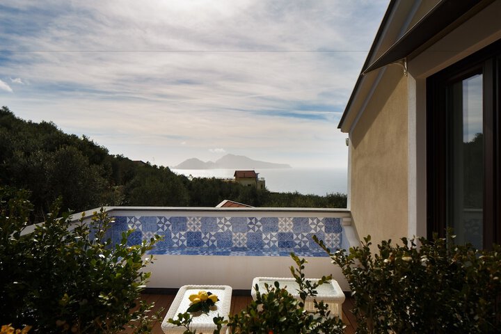 Terrace/Patio 76 of 228