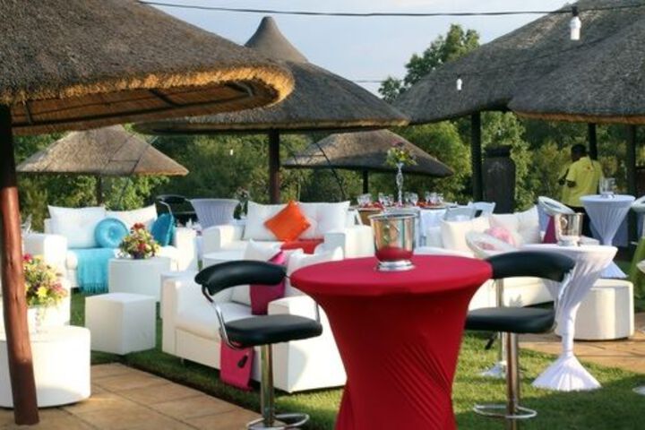 Wedding/Banquet 9 of 14