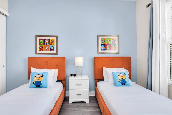 Room 36 of 66
