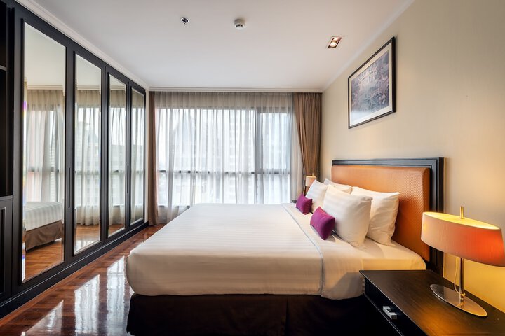 Room 22 of 119