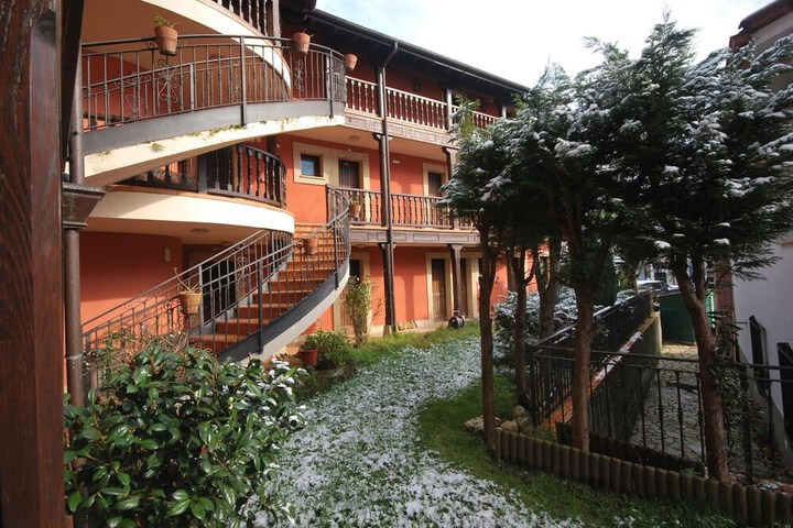 Hotel 34 of 37