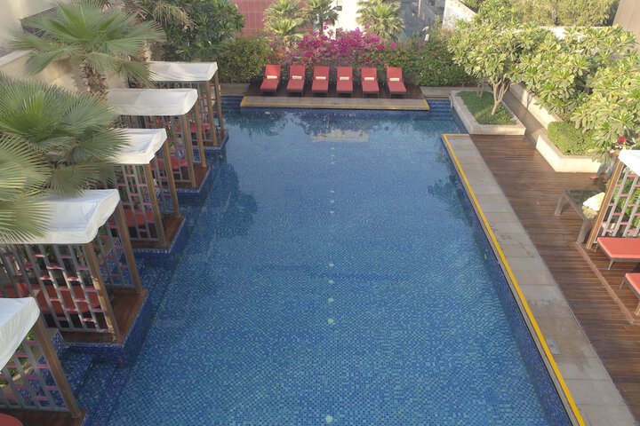 Pool 48 of 87