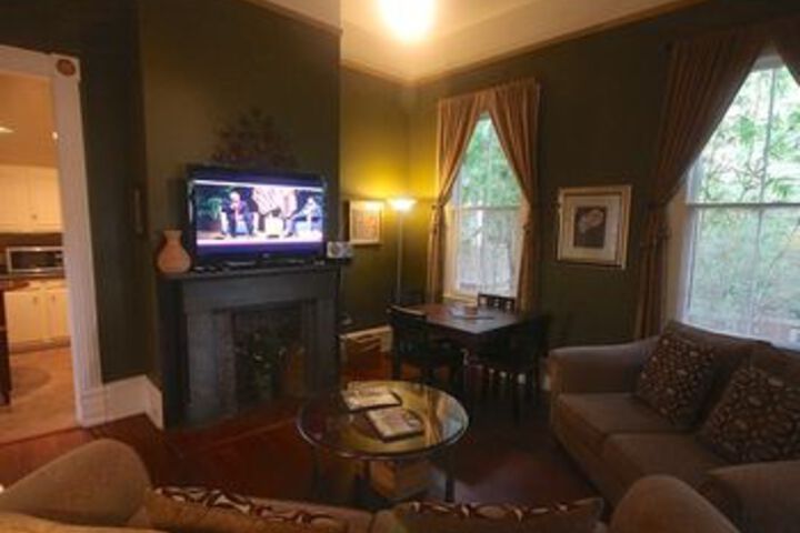 Room 105 of 120