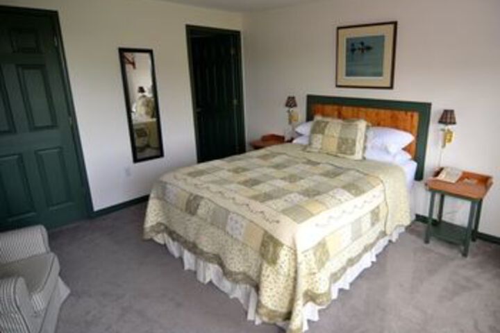 Room 19 of 39