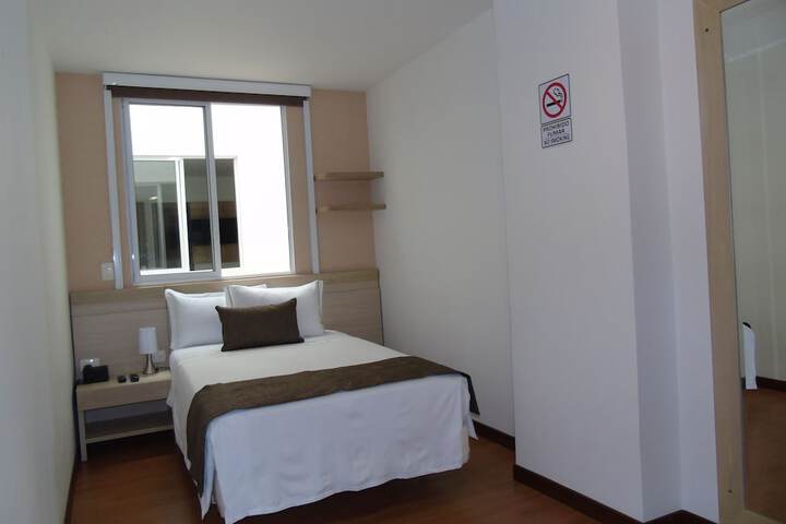 Room 34 of 88