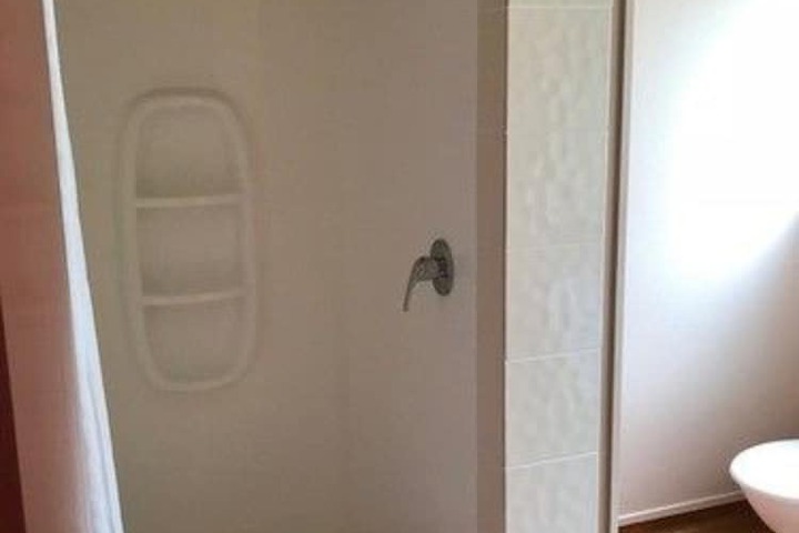 Room 18 of 23