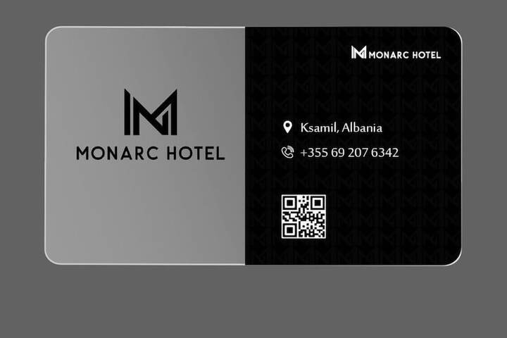 Hotel 23 of 23