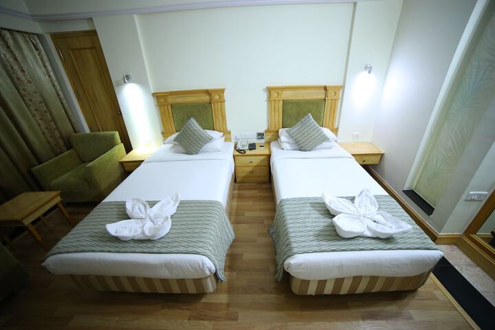 Spa and Wellness Pictures