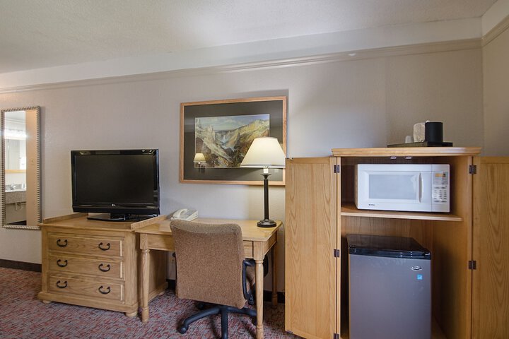 Room 12 of 58