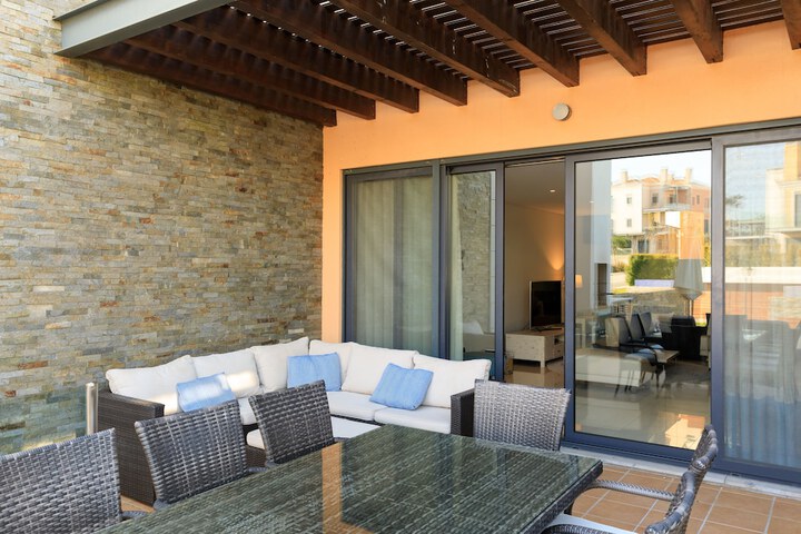 Terrace/Patio 186 of 311