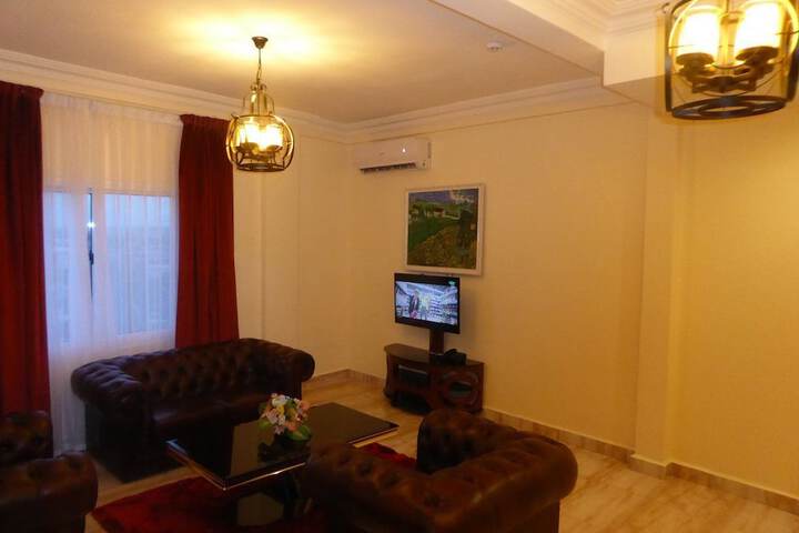 Room 3 of 45