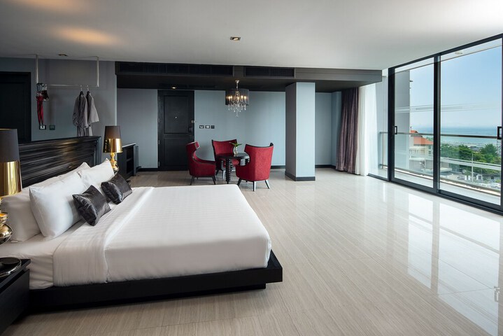 Room 45 of 89